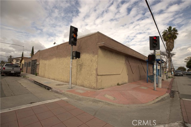 Image 3 for 541 W Rosecrans Ave, Compton, CA 90222