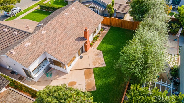 Detail Gallery Image 8 of 24 For 1815 Port Westbourne Pl, Newport Beach,  CA 92660 - 3 Beds | 2 Baths