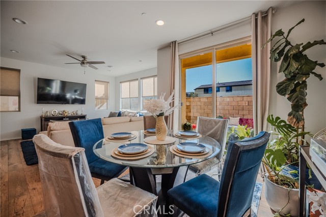 Detail Gallery Image 13 of 44 For 29486 Marx Way, Winchester,  CA 92596 - 4 Beds | 2/1 Baths