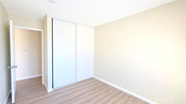 Detail Gallery Image 21 of 21 For 7575 Kempster Ct, Fontana,  CA 92336 - 3 Beds | 2 Baths
