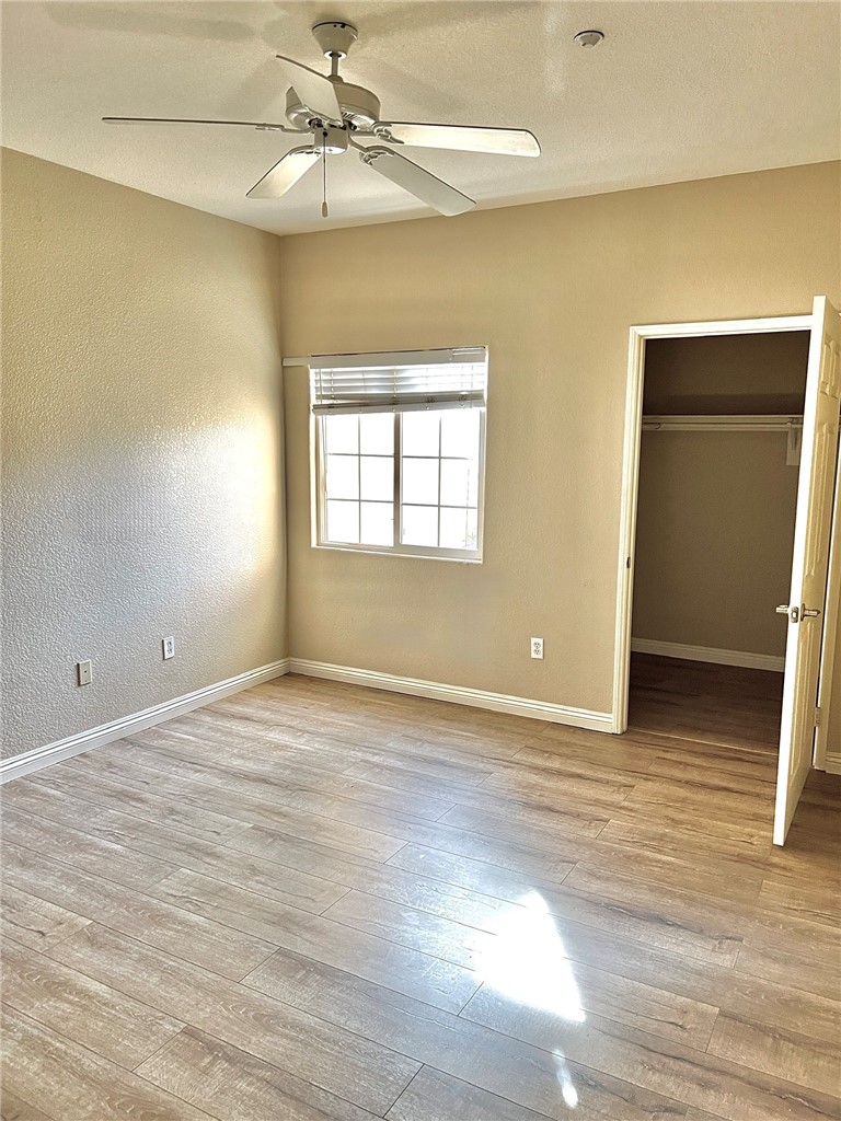 Detail Gallery Image 13 of 26 For 41410 Juniper St #2711,  Murrieta,  CA 92562 - 2 Beds | 2 Baths