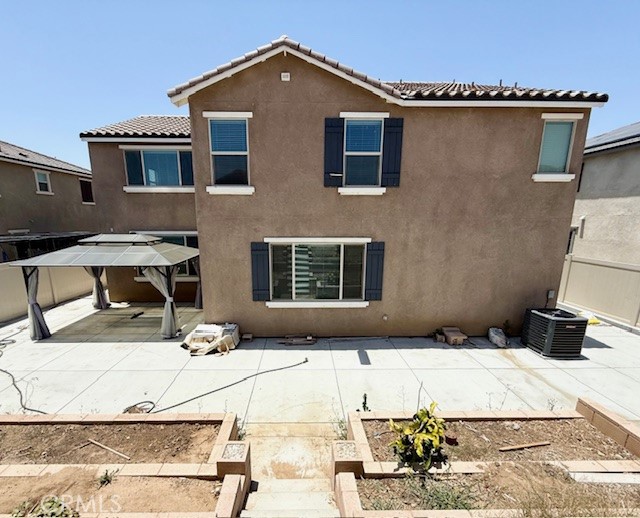 4639 Eagle Avenue, Perris CA: https://media.crmls.org/medias/29867c50-e33e-4acb-b7cc-23d7dd8fdae8.jpg