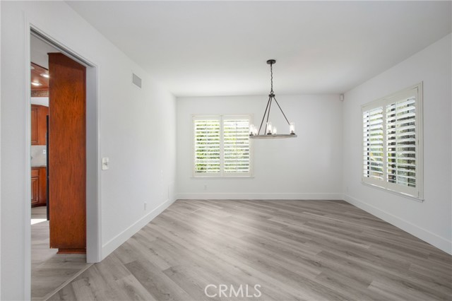 24662 Monte Royale Street, Laguna Hills, CA, 92653 24662 Monte Royale Street, Laguna Hills, CA, 92653