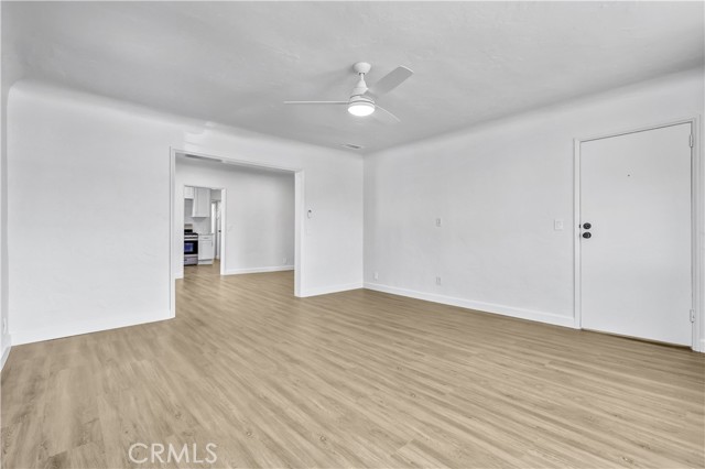 Detail Gallery Image 8 of 31 For 147 Avenida Rosa a,  San Clemente,  CA 92672 - 2 Beds | 1 Baths