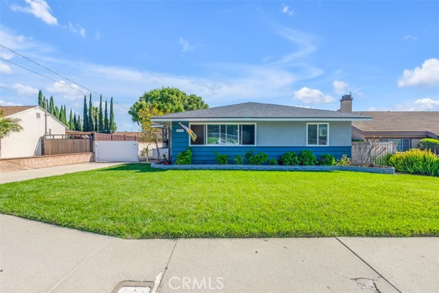 Detail Gallery Image 1 of 44 For 1632 Palopinto Ave, Glendora,  CA 91741 - 4 Beds | 2 Baths