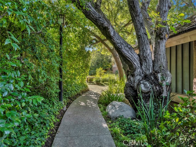 Detail Gallery Image 28 of 45 For 7050 Shoup Ave #225 #225,  Canoga Park,  CA 91303 - 1 Beds | 1 Baths