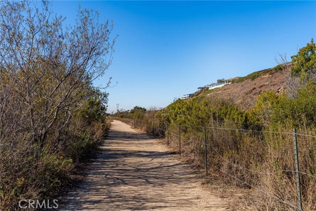 Detail Gallery Image 65 of 65 For 939 Oak St, Costa Mesa,  CA 92627 - 3 Beds | 2 Baths