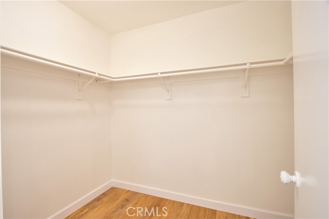 44632 Camino. Gonzales, Temecula CA: https://media.crmls.org/medias/29869b12-64c1-443b-8656-db122caa0d11.jpg