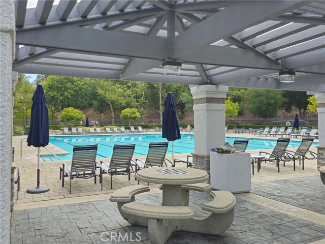 21351 Birdhollow Drive, Rancho Santa Margarita CA: https://media.crmls.org/medias/2986ae0f-d602-4d96-80f2-e474e2f50b52.jpg