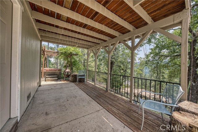 Detail Gallery Image 40 of 49 For 9591 Lassen Dr, Cobb,  CA 95426 - 3 Beds | 2 Baths