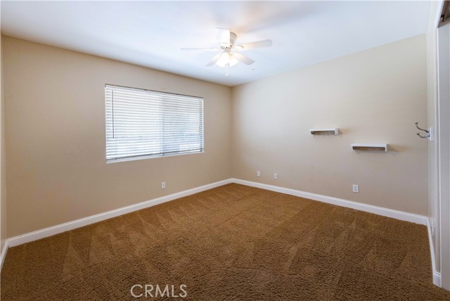 Detail Gallery Image 30 of 38 For 24160 Lenox Ln a,  Murrieta,  CA 92562 - 3 Beds | 2 Baths