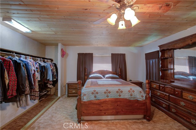 Detail Gallery Image 23 of 55 For 2764 Cricket Hill Rd, Mariposa,  CA 95338 - 3 Beds | 2 Baths