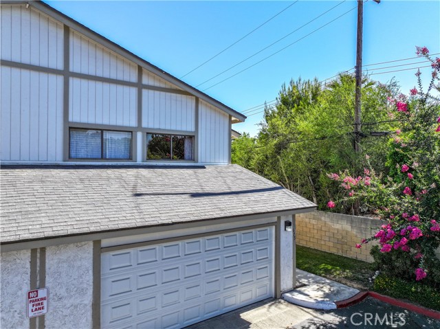 Detail Gallery Image 34 of 50 For 675 S College Ave, Claremont,  CA 91711 - 4 Beds | 3 Baths