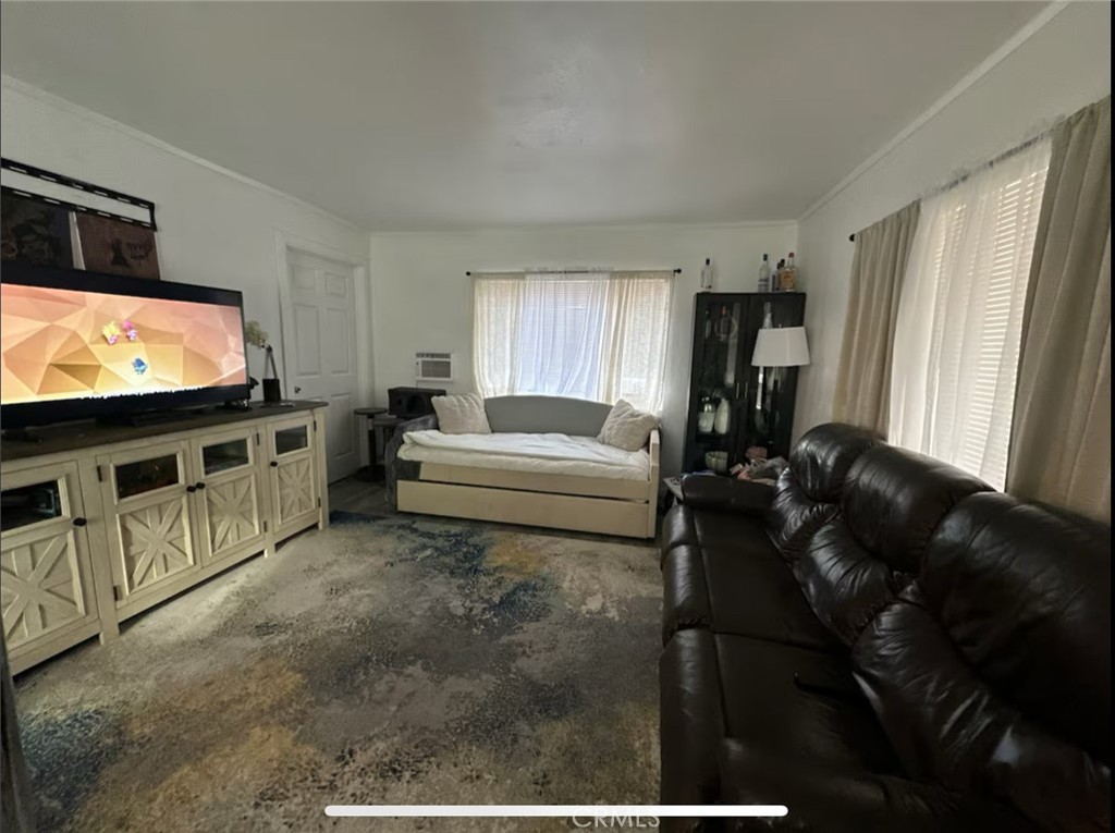 MLS #DW25153863 image #16