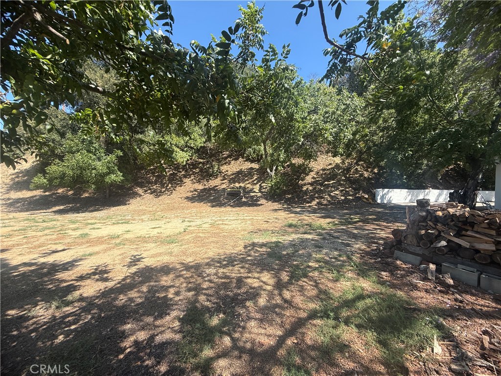 MLS #SR26134771 image #1