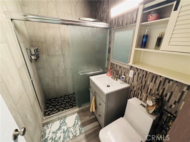 Detail Gallery Image 15 of 25 For 5311 Pirotte Dr, San Diego,  CA 92105 - 2 Beds | 2 Baths