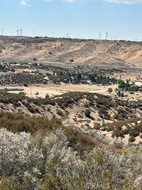 5071 Mc Conneny Road, Hesperia CA: https://media.crmls.org/medias/29871fe9-0e33-491b-ad59-f1cea7202750.jpg