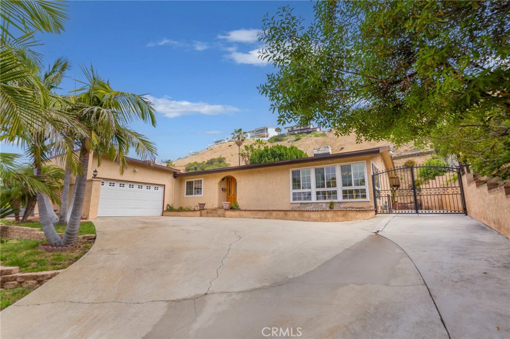 10165 Sully Drive