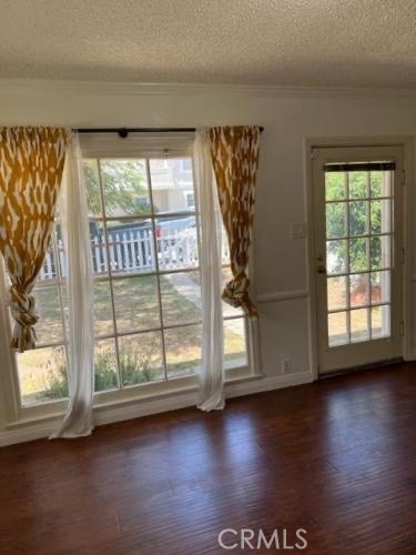 2512 Nelson Avenue, Redondo Beach, California 90278, ,Residential Income,Sold,Nelson,SB23053358