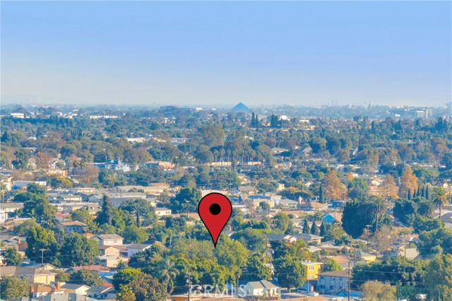 Detail Gallery Image 49 of 54 For 225 E 56th St, Long Beach,  CA 90805 - 3 Beds | 2 Baths