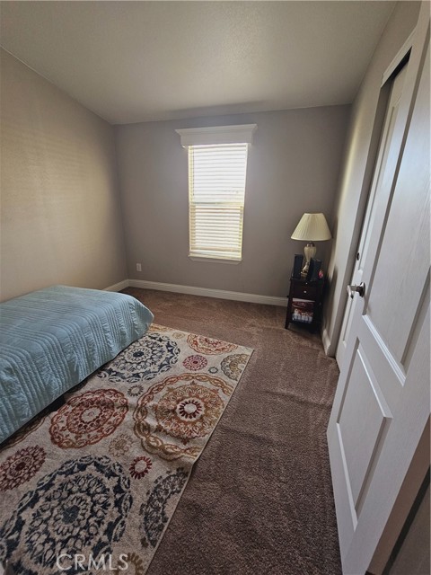 Detail Gallery Image 15 of 24 For 14000 El Evado Rd #70,  Victorville,  CA 92392 - 3 Beds | 2 Baths