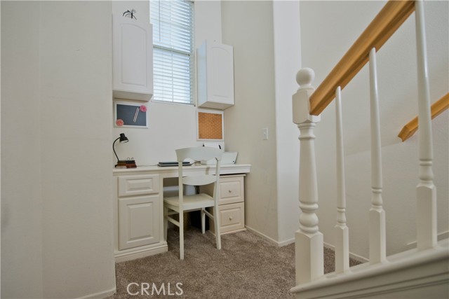 Detail Gallery Image 17 of 33 For 28254 Canterbury Ct, Valencia,  CA 91354 - 2 Beds | 2/1 Baths