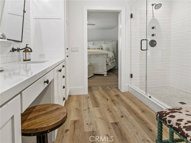 Detail Gallery Image 27 of 50 For 25486 Rue Terrase #24,  Laguna Niguel,  CA 92677 - 3 Beds | 2/1 Baths