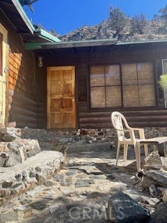 28826 Largo Vista Road