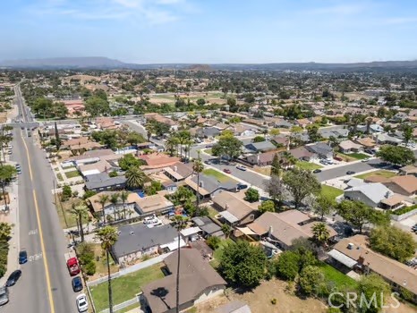 Detail Gallery Image 44 of 49 For 11191 Baker Ln, Riverside,  CA 92505 - 3 Beds | 2 Baths