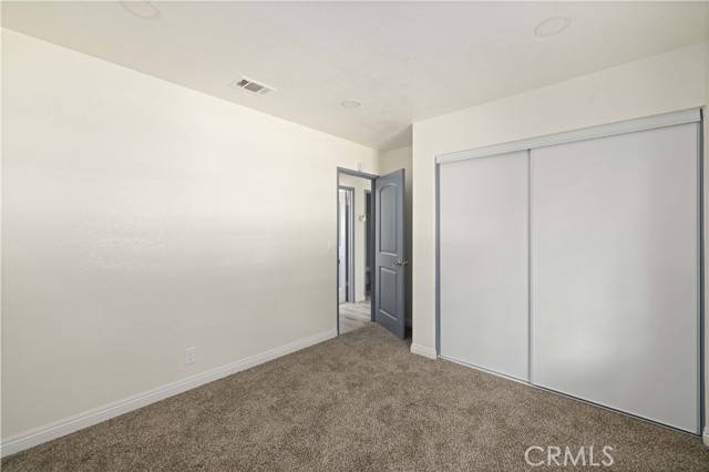 Detail Gallery Image 13 of 19 For 10033 E Avenue R2, Littlerock,  CA 93543 - 3 Beds | 2 Baths