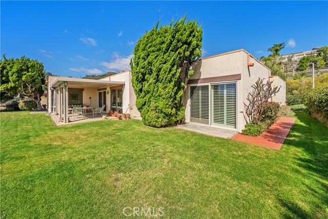 Detail Gallery Image 30 of 32 For 3426 Gulfcrest Dr, Rancho Palos Verdes,  CA 90275 - 3 Beds | 2 Baths