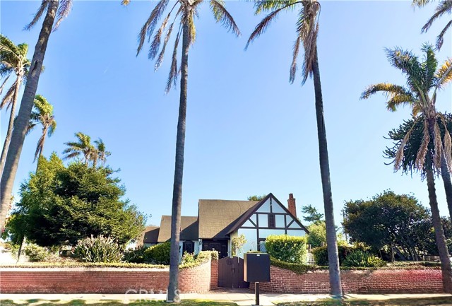 422 E Hermosa Street, Santa Maria CA: https://media.crmls.org/medias/2987ad02-5256-4542-9f8c-c05eeb3f4f80.jpg