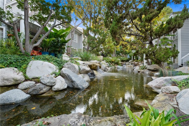Detail Gallery Image 32 of 42 For 1246 W Park Western Dr #35,  San Pedro,  CA 90732 - 2 Beds | 2 Baths