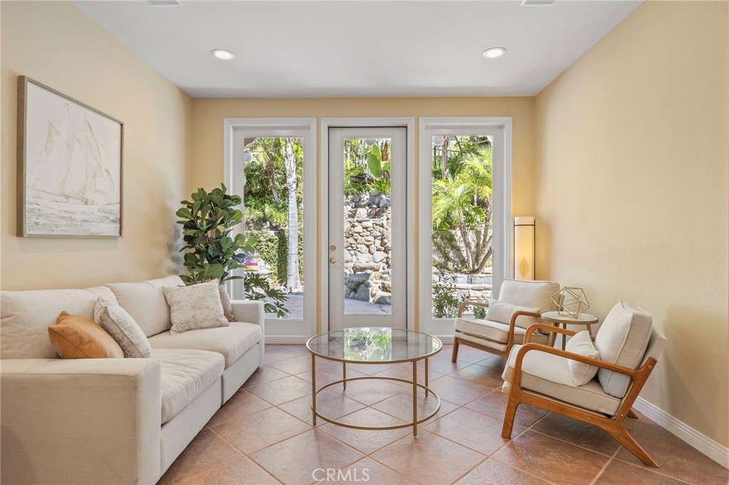 MLS #SR25230650 image #18