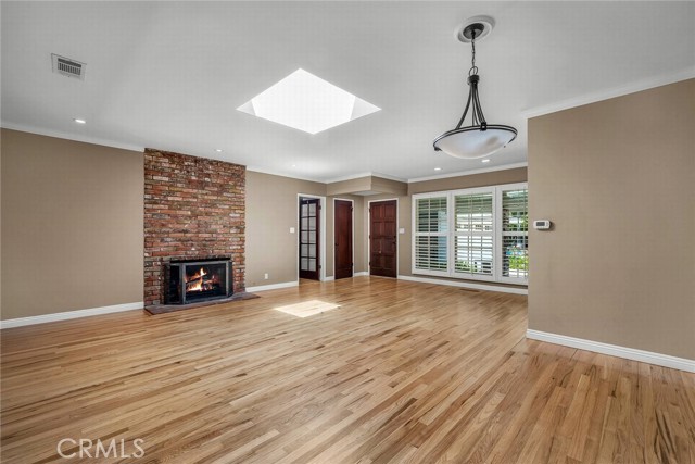 Detail Gallery Image 9 of 42 For 26835 Basswood, Rancho Palos Verdes,  CA 90275 - 3 Beds | 2 Baths