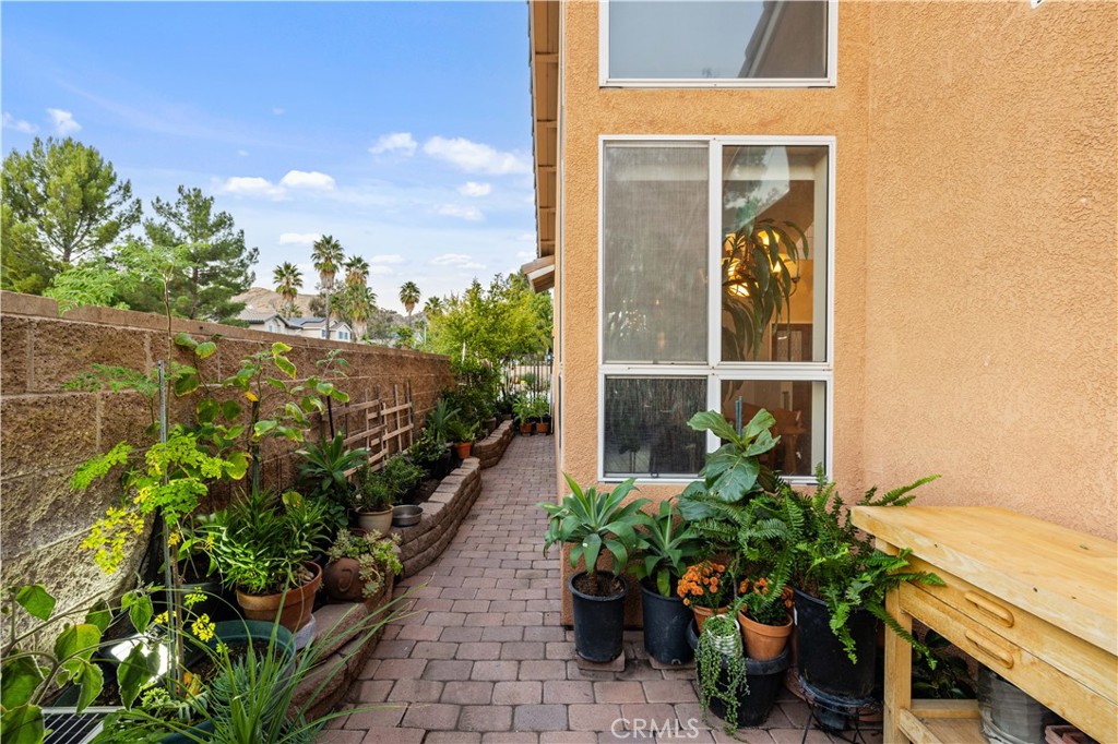 MLS #SR25253956 image #64