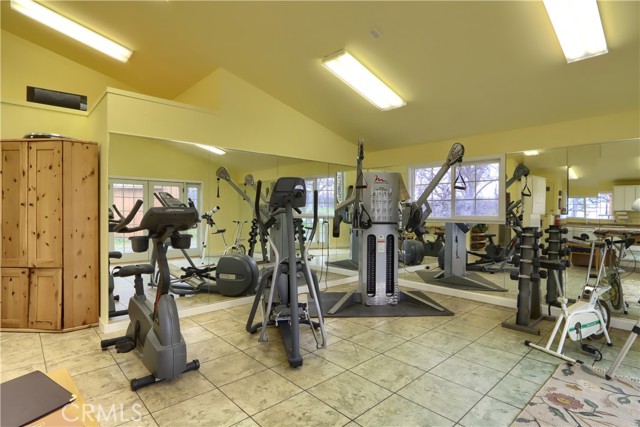 Detail Gallery Image 35 of 63 For 5873 Schilling, Coulterville,  CA 95311 - 2 Beds | 2 Baths