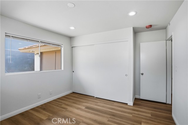 Detail Gallery Image 21 of 43 For 22082 Loch Lomond Dr, Canyon Lake,  CA 92587 - 2 Beds | 2 Baths