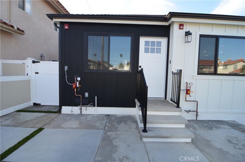 MLS #SB26037713 image #34