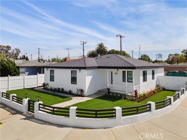 MLS# SB23050073
