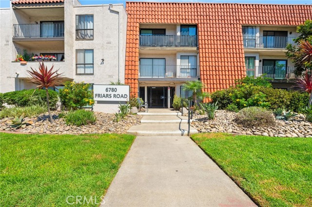 Detail Gallery Image 47 of 53 For 6780 Friars Rd #366,  San Diego,  CA 92108 - 2 Beds | 1 Baths