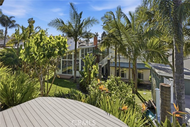 Detail Gallery Image 22 of 30 For 4862 Sevilla Way, Carlsbad,  CA 92008 - 4 Beds | 3 Baths