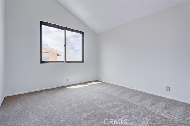 2512 Curtis Avenue, Redondo Beach, California 90278, 3 Bedrooms Bedrooms, ,2 BathroomsBathrooms,Residential,Sold,Curtis Avenue,SB22019177