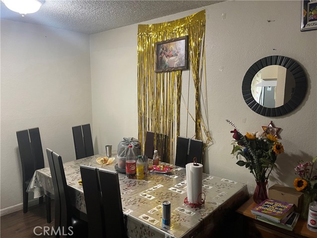 408 E Civic Center Drive #204, Santa Ana, CA, 92701 408 E Civic Center Drive #204, Santa Ana, CA, 92701