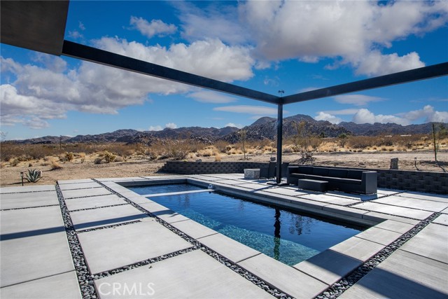 6991 Mount Lassen Avenue, Joshua Tree, California 92252, 3 Bedrooms Bedrooms, ,3 BathroomsBathrooms,Residential Lease,For Rent,6991 Mount Lassen Avenue,CRJT25013170