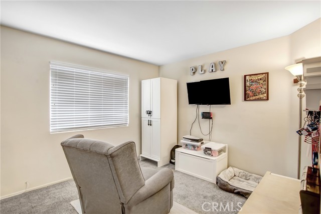 29032 Rolando, Lake Elsinore CA: https://media.crmls.org/medias/2988419b-ca79-462b-9199-a912b8f333e8.jpg