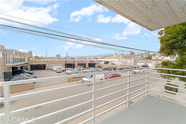 Detail Gallery Image 20 of 23 For 726 5th St, Hermosa Beach,  CA 90254 - – Beds | – Baths
