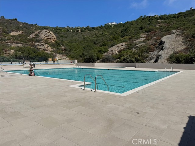 Detail Gallery Image 59 of 60 For 15 Riva Dr, Newport Coast,  CA 92657 - 3 Beds | 3 Baths