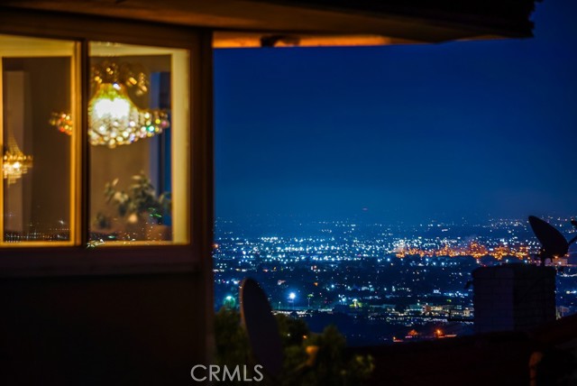 6609 Via Canada, Rancho Palos Verdes CA: https://media.crmls.org/medias/298858f0-b69a-4c1a-9750-32d02982736c.jpg
