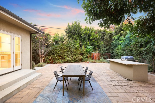 416 N Altura Road, Arcadia CA: https://media.crmls.org/medias/29889c0e-1a30-40bb-a74f-1e7c1d554115.jpg
